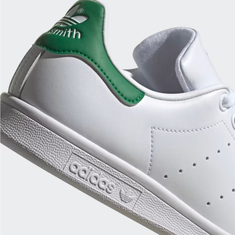 Adidas Stan Smith sneakers - Picture 8 of 8